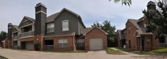 2600 Clear Springs Dr #B2 - Photo 1 of 1