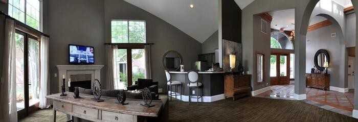 2600 Clear Springs Dr #B2 - Photo 6 of 15