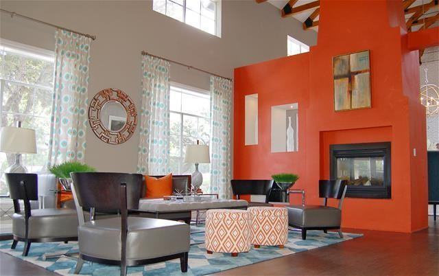 5655 Utsa Blvd #D3 - Photo 5 of 15