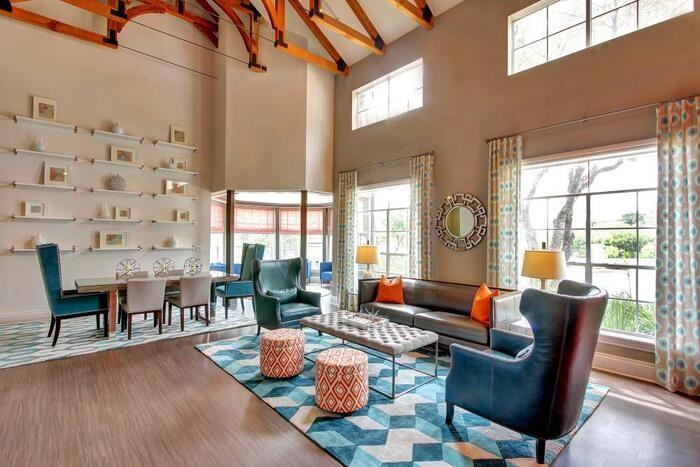 5655 Utsa Blvd #D3 - Photo 6 of 15