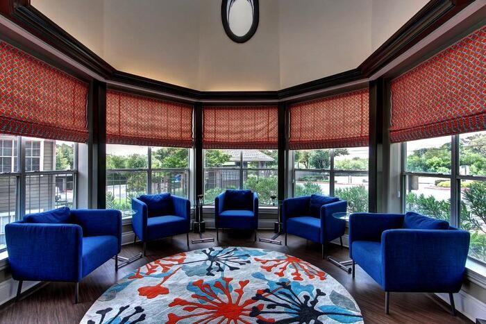 5655 Utsa Blvd #D3 - Photo 7 of 15