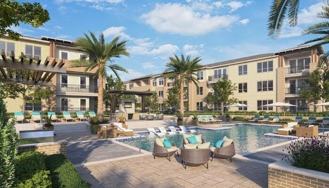 241 S Chitalpa St #C2 - Photo 1 of 1