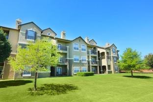 9399 Wade Blvd #D1 - Photo 1 of 1