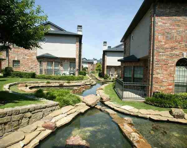 4000 Parkside Center Blvd #C4 - Photo 2 of 18