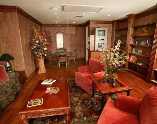 4000 Parkside Center Blvd #C4 - Photo 6 of 18