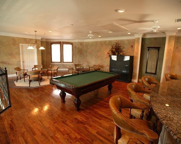 4000 Parkside Center Blvd #C4 - Photo 7 of 18