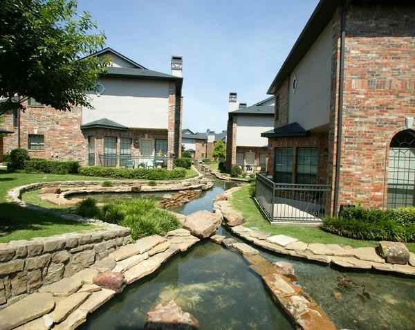 4000 Parkside Center Blvd #C5 - Photo 2 of 18