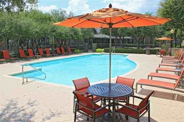 5655 Utsa Blvd #C2 - Photo 2 of 17