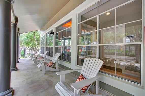 5655 Utsa Blvd #C2 - Photo 3 of 17