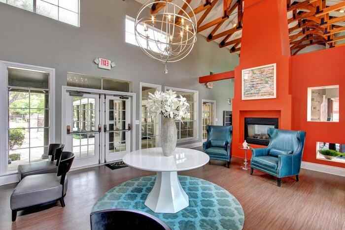 5655 Utsa Blvd #C2 - Photo 4 of 17