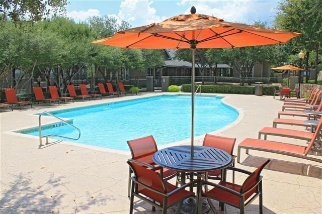 5655 Utsa Blvd #C3 - Photo 2 of 17