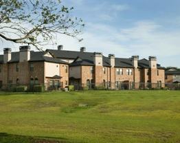 4000 Parkside Center Blvd #B2 - Photo 1 of 1