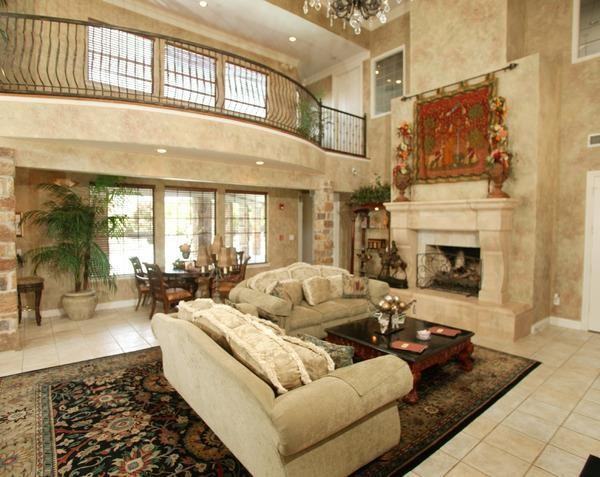 4000 Parkside Center Blvd #B2 - Photo 5 of 16