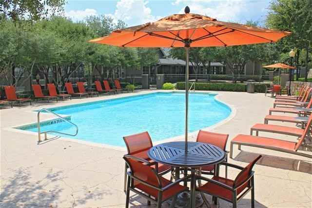 5655 Utsa Blvd #B5 - Photo 2 of 15