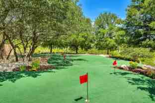 16505 La Cantera Pkwy #D1 - Photo 1 of 1