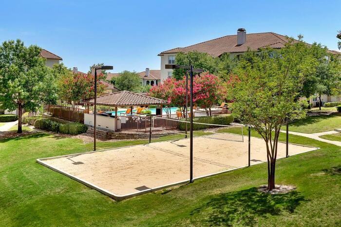 16505 La Cantera Pkwy #D1 - Photo 3 of 9