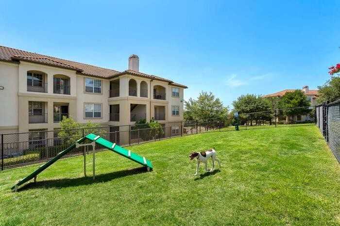 16505 La Cantera Pkwy #D1 - Photo 4 of 9
