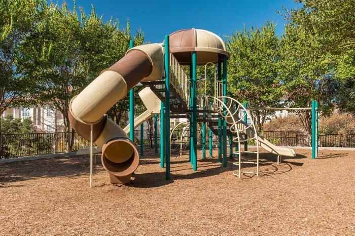 16505 La Cantera Pkwy #D1 - Photo 7 of 9