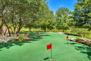 16505 La Cantera Pkwy #D2 - Photo 1 of 1