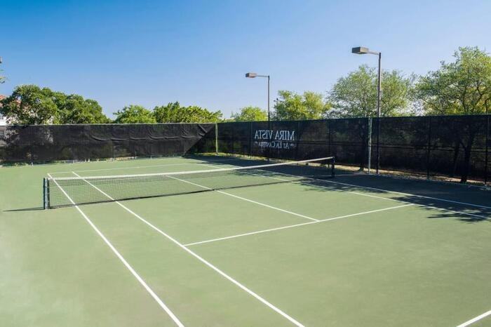 16505 La Cantera Pkwy #D2 - Photo 2 of 9