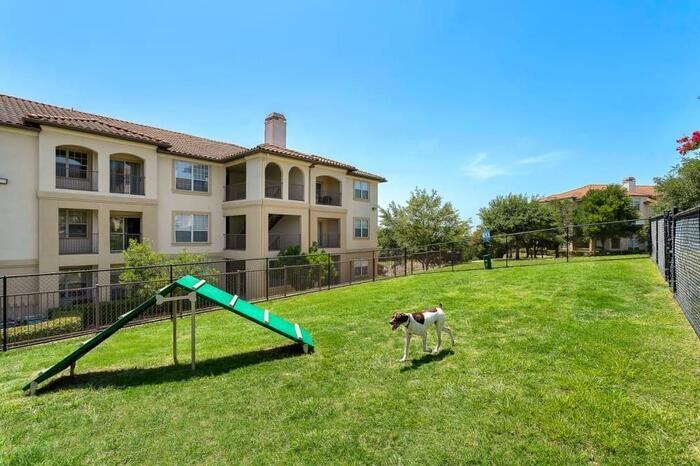 16505 La Cantera Pkwy #D2 - Photo 4 of 9