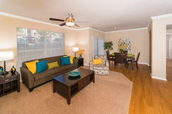 16505 La Cantera Pkwy #D2 - Photo 6 of 9