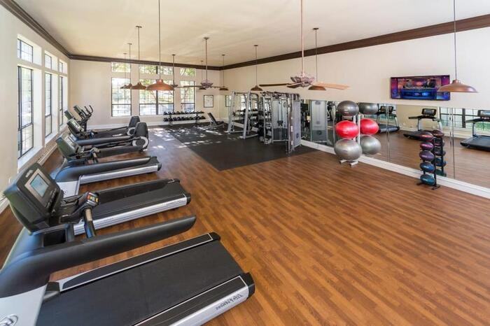 16505 La Cantera Pkwy #C2 - Photo 5 of 12