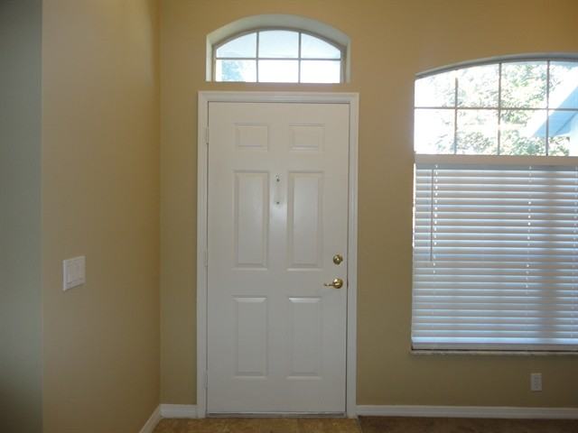 8034 Equitation Ct - Photo 2 of 13