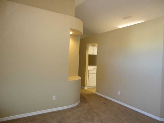 8034 Equitation Ct - Photo 3 of 13