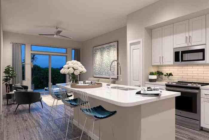 241 S Chitalpa St #B5 - Photo 3 of 17