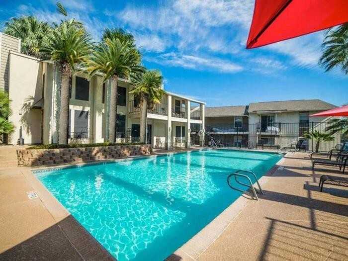 7458 Louis Pasteur Dr #C4 - Photo 5 of 21