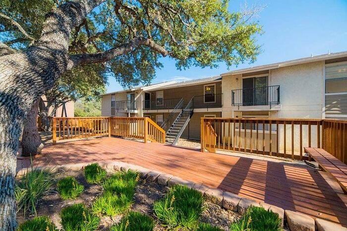 7458 Louis Pasteur Dr #C4 - Photo 6 of 21