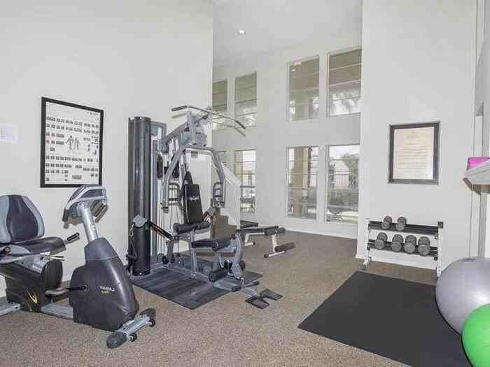 7458 Louis Pasteur Dr #B1 - Photo 7 of 18