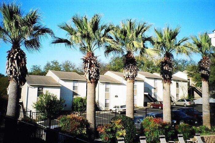 7458 Louis Pasteur Dr #B2 - Photo 3 of 19