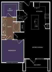 241 S Chitalpa St #B8 - Photo 6 of 17