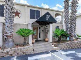 7458 Louis Pasteur Dr #B3 - Photo 1 of 1