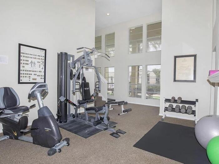 7458 Louis Pasteur Dr #B3 - Photo 7 of 20