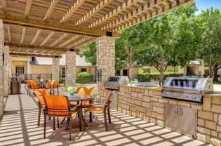 3333 Oakwell Ct #C1 - Photo 1 of 1