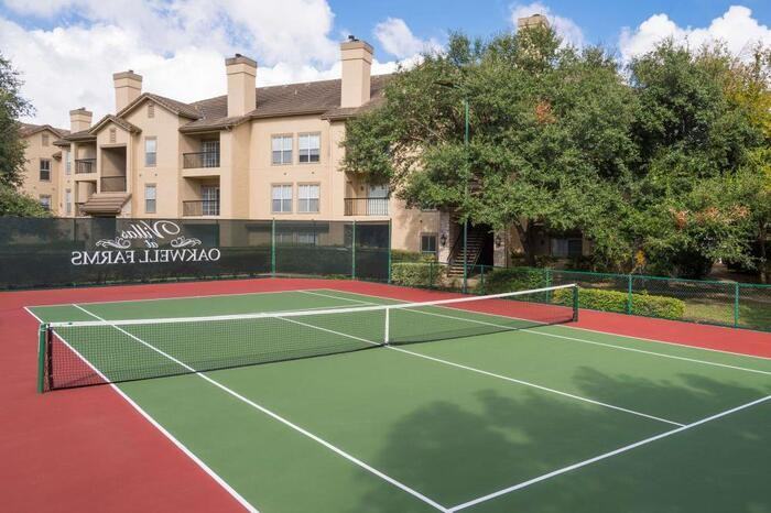 3333 Oakwell Ct #C2 - Photo 3 of 12