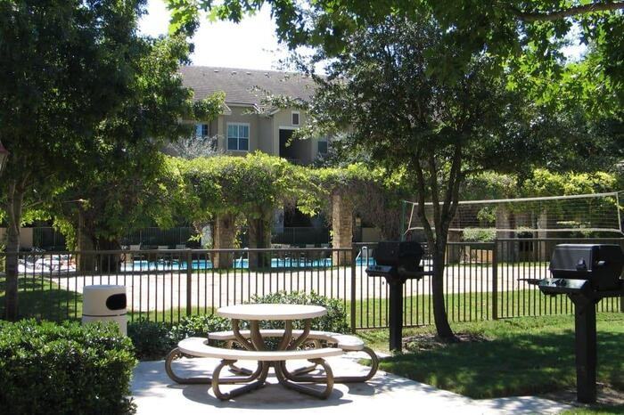 3333 Oakwell Ct #C2 - Photo 4 of 12