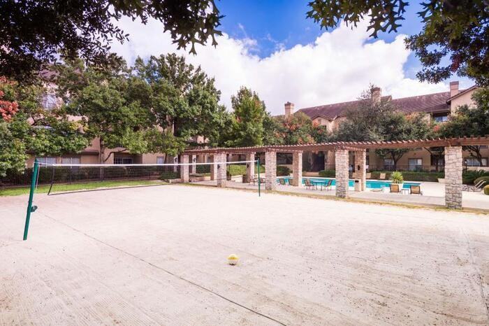 3333 Oakwell Ct #C2 - Photo 5 of 12