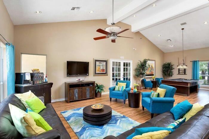 3333 Oakwell Ct #C2 - Photo 6 of 12