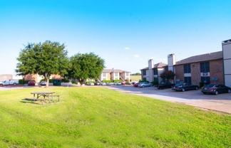 1823 S Las Vegas Trl #C1 - Photo 1 of 1