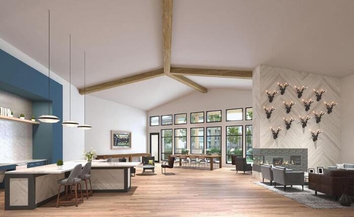 241 S Chitalpa St #B9 - Photo 2 of 17