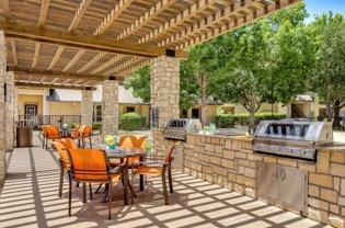 3333 Oakwell Ct #B1 - Photo 1 of 1