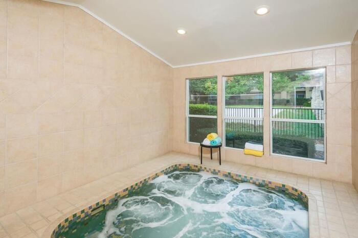 3333 Oakwell Ct #B1 - Photo 2 of 12