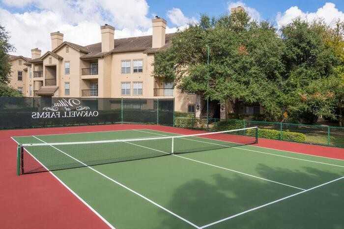 3333 Oakwell Ct #B1 - Photo 3 of 12