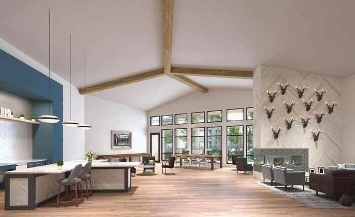 241 S Chitalpa St #B10 - Photo 2 of 17