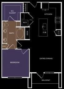 241 S Chitalpa St #B10 - Photo 6 of 17