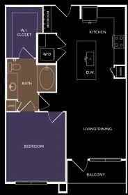 241 S Chitalpa St #B10 - Photo 7 of 17